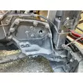 Previous Part Detail 2